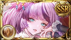 マナマル（ハロウィン）