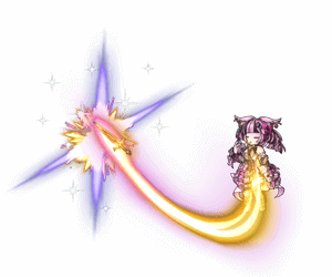 マナマル_初期状態