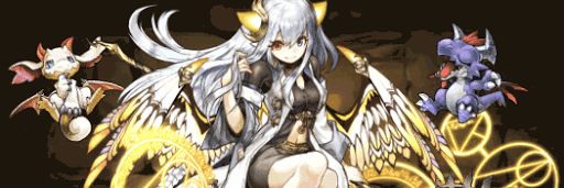 光イデアルパーティ