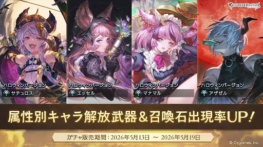 属性別PU