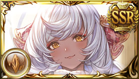 マコラ（バレンタイン）