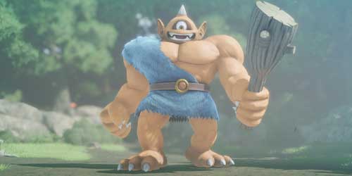 DQ7リイマジンド_アトラスキー