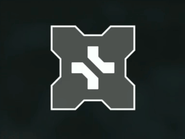 トレーニングパス/火力支援