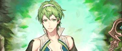 fgo-ダビデ王即位