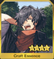 fgo-英霊紀行：岡田以蔵