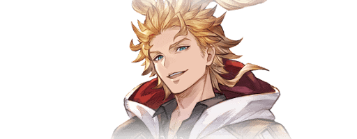 イベントシエテ