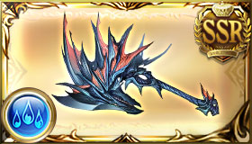 レヴィアンヘッド・マレ