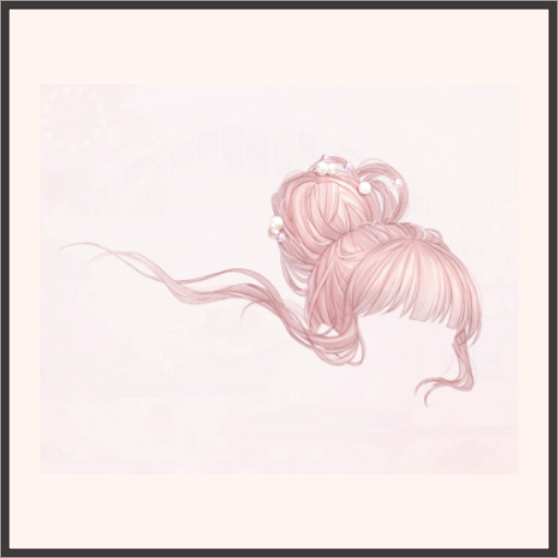 一緒に過ごす時