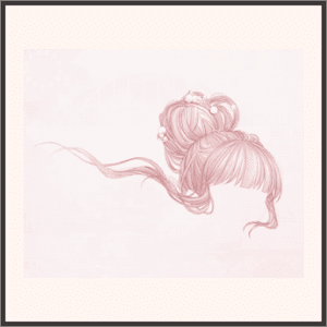 一緒に過ごす時