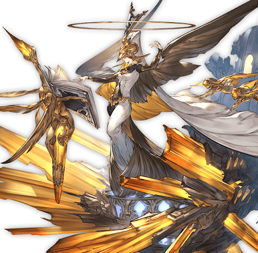 ゼノ・ウォフマナフ_全身