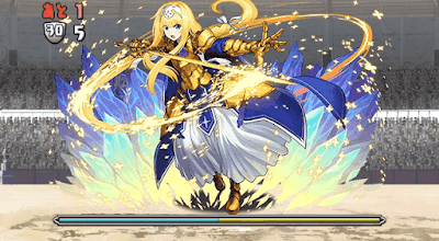 仮想訓練-アイキャッチ