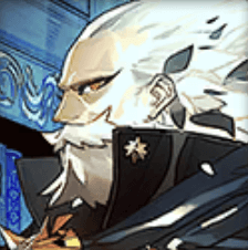 プトレマイオス