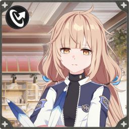 セルパンR_幻獣の同伴者