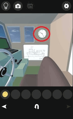 大漁旗～謎解きにゃんこ13～_計算式