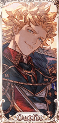 エスパーダ・プレシオーサ_短冊