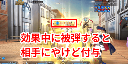 炎