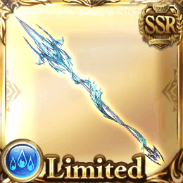 ガリレオ・サイト