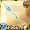 ガリレオ・サイト
