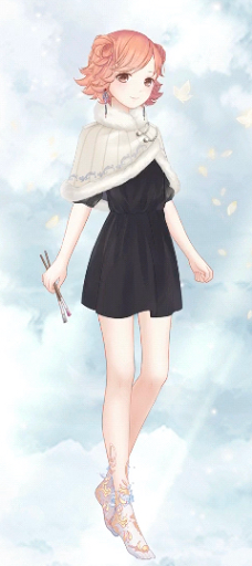 素敵な学生時代