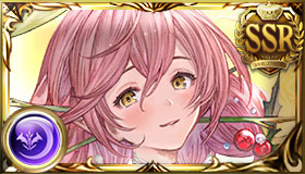 ユグドラシル（クリスマス）