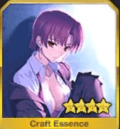 fgo-封印指定執行者