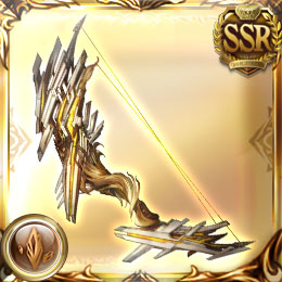 豊穣と恩愛の寿ぎ