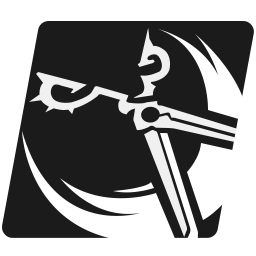 思い切って行くのだ！