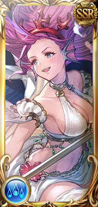 ヴァルナ（限界超越）_縦