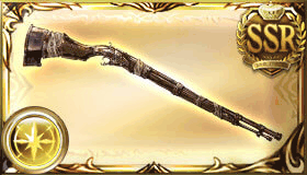 ハイメタルストック