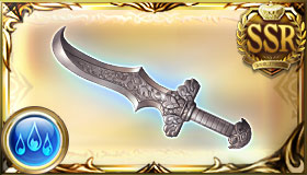 ルドルフィーナ