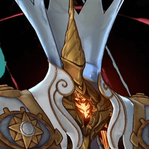 ロイヤルサマナー