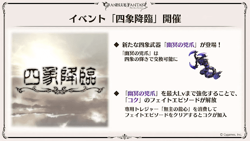 グラブルフェス2024