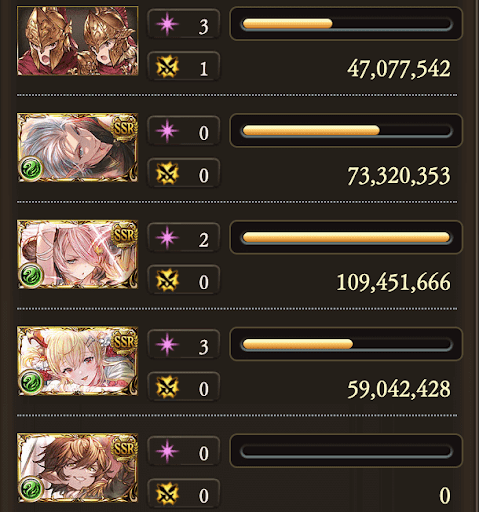 【100】44秒_タイム