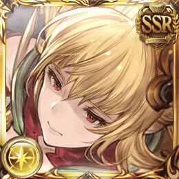 リミテッドヴィーラ