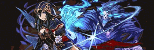 転生ペルセポネパーティ