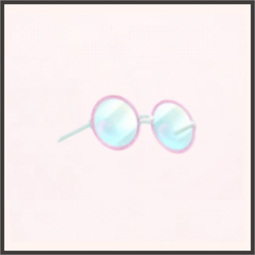 ミントキャンディ