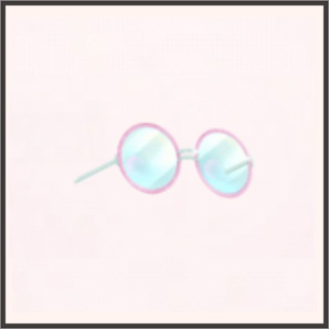 ミントキャンディ