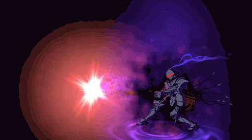 fgo-ランスロット