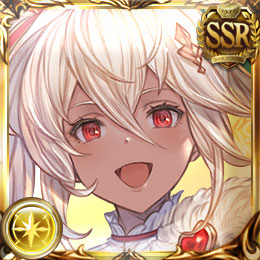 光ゾーイ（クリスマス）