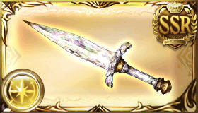 ダイヤモンドエッジ