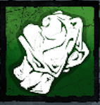 DbD_海水に濡れた布