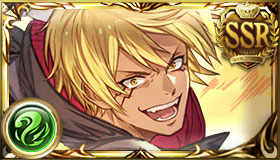 ヴェルドラ＝テンペスト