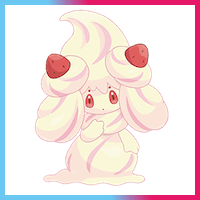 モンスター図鑑