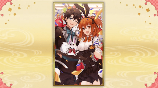 fgo-キャンペーン2