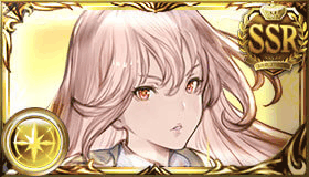 アーミラ（SSR）