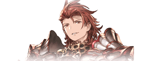 パーシヴァル（SSR）