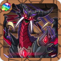 パズドラZゴッドフェス