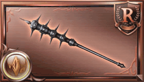 スパイククラブ