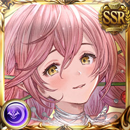 ユグドラシル（クリスマス）