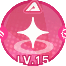 マーシーズ・エンブレイス